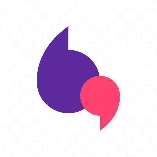 Play Quotess APK Play Quotess APK