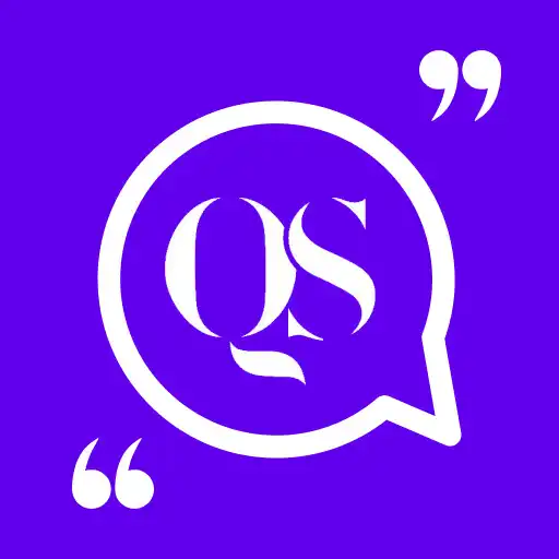 Play Quotes Status App APK Play Quotes Status App APK