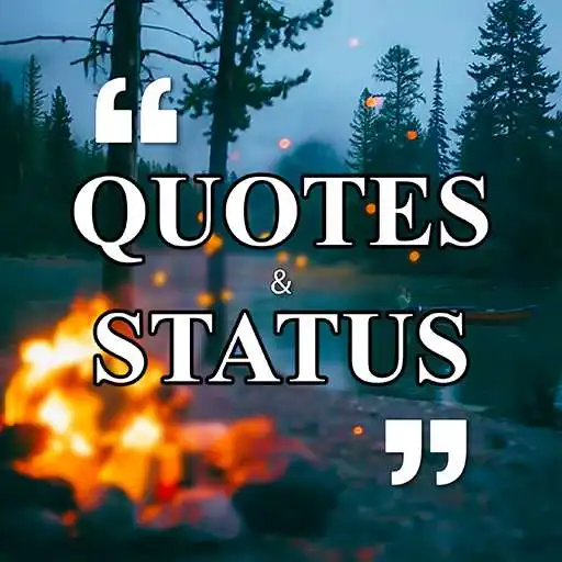 Play Quotes & Status, Images APK Play Quotes & Status, Images APK