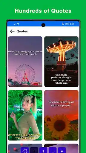 Play Quotes & Status, Images  and enjoy Quotes & Status, Images with UptoPlay