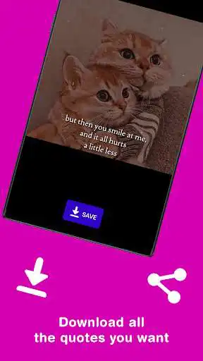 Play Quotes & Status, Images as an online game Quotes & Status, Images with UptoPlay