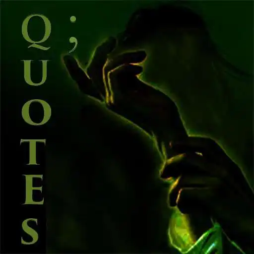 Play Quotes & Status - Quotes APK Play Quotes & Status - Quotes APK