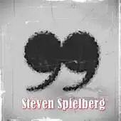 Free play online Quotes Steven Spielberg APK Free play online Quotes Steven Spielberg APK