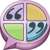 Free play online Quotes Trivia: Movies TV Music APK Free play online Quotes Trivia: Movies TV Music APK
