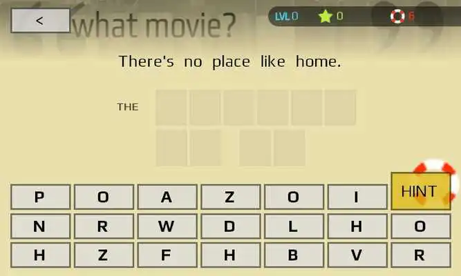 Play Quotes Trivia: Movies TV Music