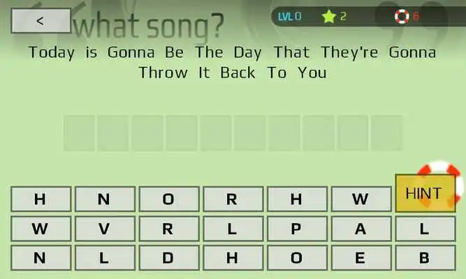 Play Quotes Trivia: Movies TV Music