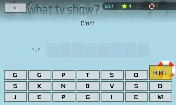 Play Quotes Trivia: Movies TV Music