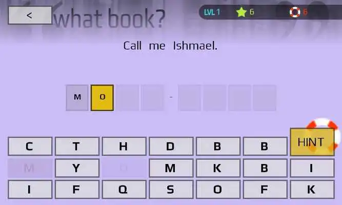 Play Quotes Trivia: Movies TV Music