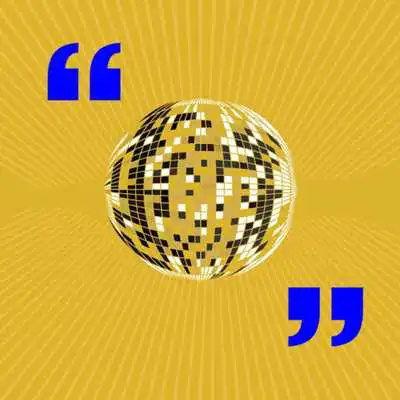 Play Quotes Victor Hugo  Free