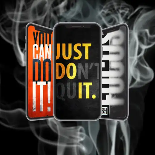 Play Quotes Wallpapers 4K,HD APK Play Quotes Wallpapers 4K,HD APK