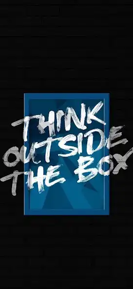 Play Quotes Wallpapers 4K,HD  and enjoy Quotes Wallpapers 4K,HD with UptoPlay