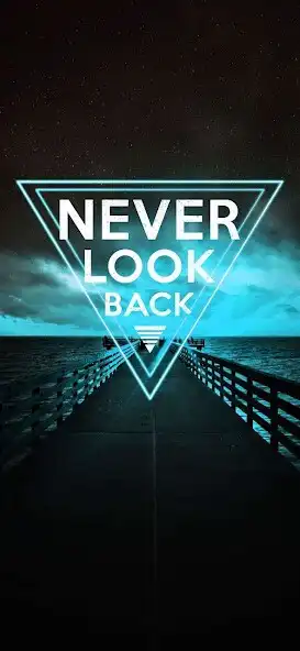 Play Quotes Wallpapers 4K,HD as an online game Quotes Wallpapers 4K,HD with UptoPlay
