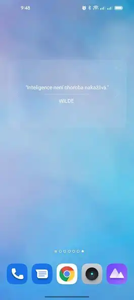 Play Quotes Widget  and enjoy Quotes Widget with UptoPlay