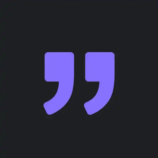Play Quotes- With Images 2021 APK