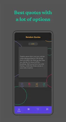 Play Quotes- With Images 2021  and enjoy Quotes- With Images 2021 with UptoPlay