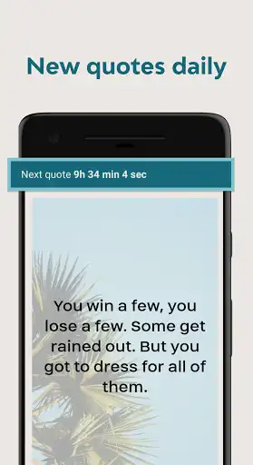 Play Quotes with positivity  and enjoy Quotes with positivity with UptoPlay