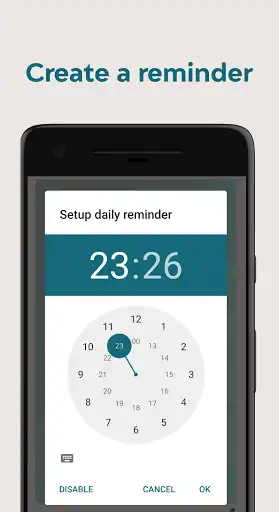 Play Quotes with positivity as an online game Quotes with positivity with UptoPlay