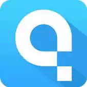 Free play online QuoteTab APK Free play online QuoteTab APK