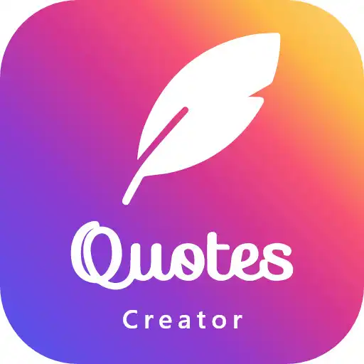 Play Quote Template Maker APK Play Quote Template Maker APK