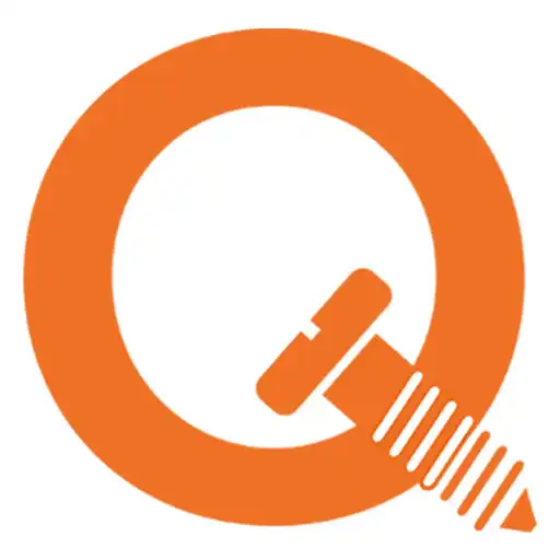 Free play online Quote This Project APK