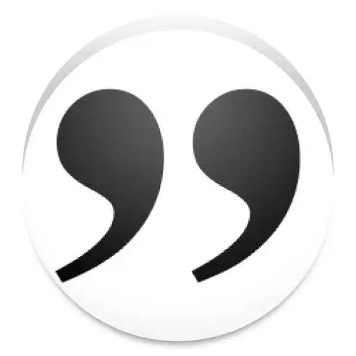 Free play online QuoteThis: Quotes  Sayings APK