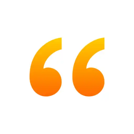 Play QuoteVault APK Play QuoteVault APK