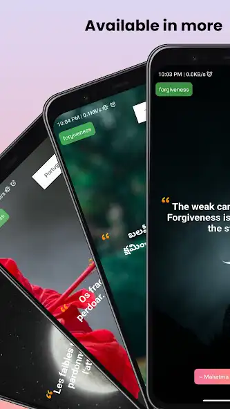 Play QuoteVault as an online game QuoteVault with UptoPlay
