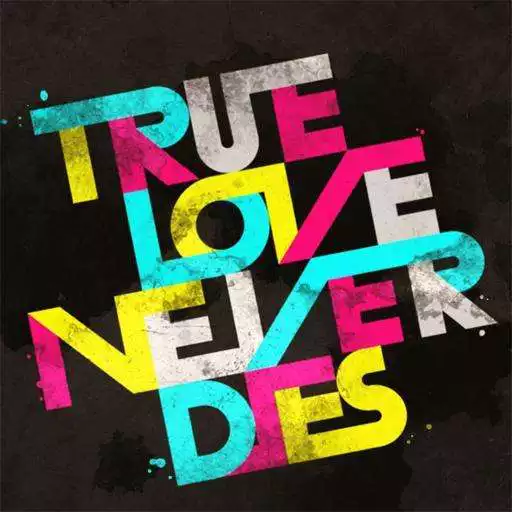 Free play online Quote Wallpapers APK