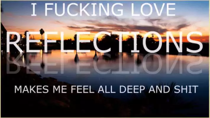 Play Quote Wallpapers