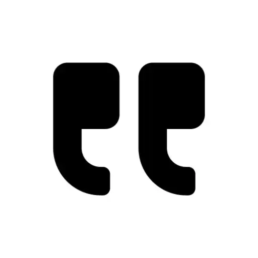 Play QuoteWire APK Play QuoteWire APK