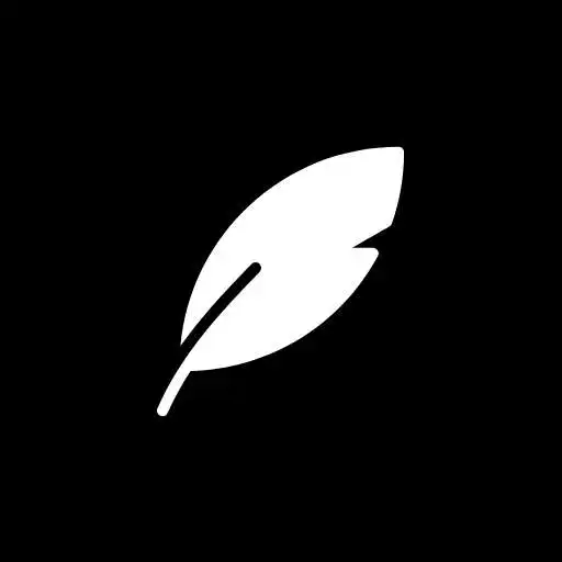 Play Quote Writer - Quote Maker App APK Play Quote Writer - Quote Maker App APK