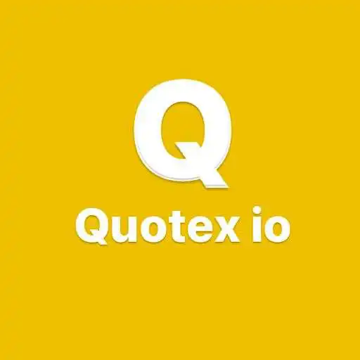 Play Quotex Investasi cerdas APK Play Quotex Investasi cerdas APK