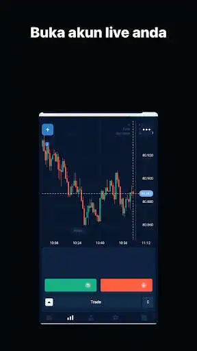 Play Quotex Investasi cerdas as an online game Quotex Investasi cerdas with UptoPlay