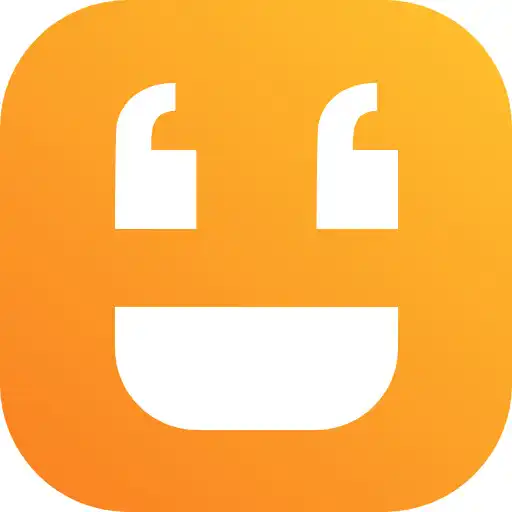 Play Quotez (Best Quotes and Status) APK