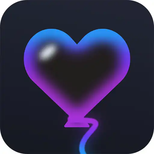 Play Quotez Moodz - Love  Sweet APK