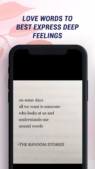 Play Quotez Moodz - Love  Sweet  and enjoy Quotez Moodz - Love  Sweet with UptoPlay