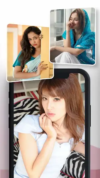 Play Quotez Moodz - Love  Sweet as an online game Quotez Moodz - Love  Sweet with UptoPlay