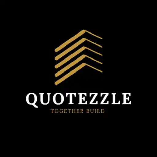 Play quotezzle APK