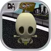 Free play online "FREE" The attack of the moles APK Free play online "FREE" The attack of the moles APK