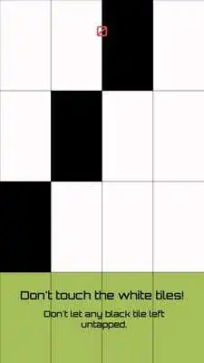 Play "Good For You" Pianoplay