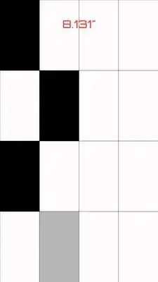 Play "Good For You" Pianoplay