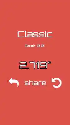 Play "Good For You" Pianoplay