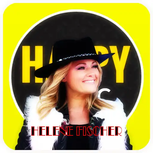 Play "Helene Fischer "Latest Song APK Play "Helene Fischer "Latest Song APK