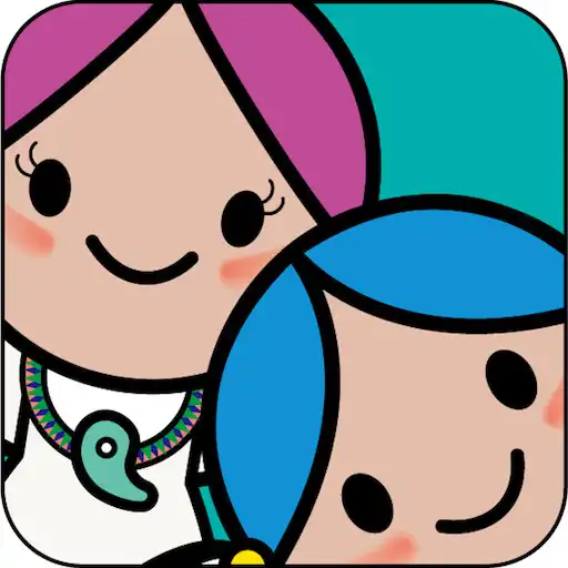 Play "Himika Navi" Yoshinogari Historical Park APK