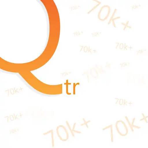 Play Quotier - 70K+ Motivational Quotes APK Play Quotier - 70K+ Motivational Quotes APK