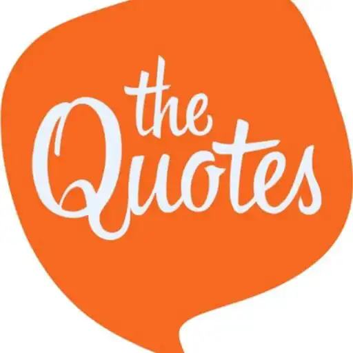 Play Quotify APK Play Quotify APK