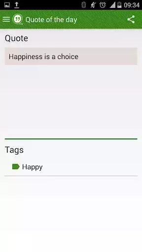 Play Quotify as an online game Quotify with UptoPlay