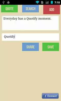 Play Quotify
