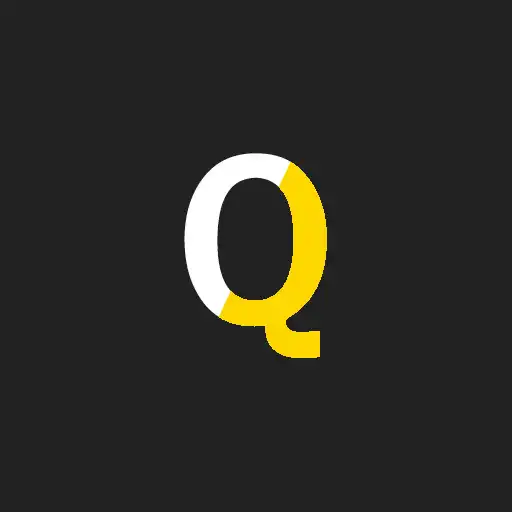 Play Quotika: Motivation and quotes APK Play Quotika: Motivation and quotes APK
