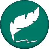 Free play online Quoting APK